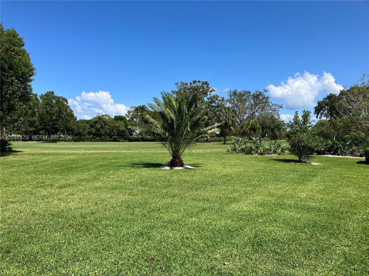 18349 SE Wood Haven Ln , Unit A, Jupiter, FL 33469 Photo