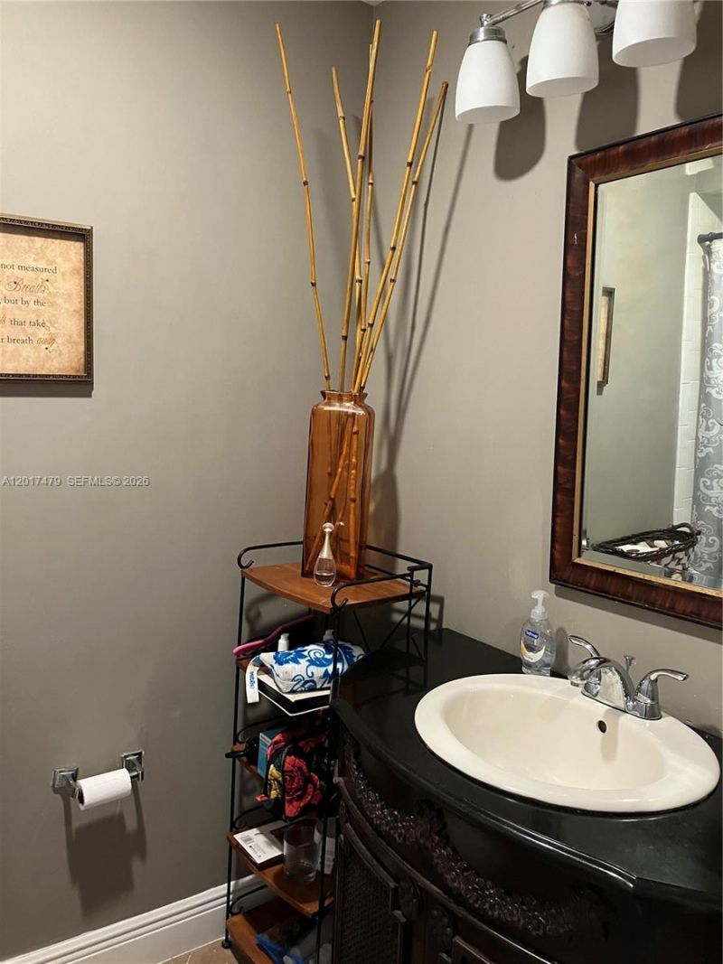 18349 SE Wood Haven Ln , Unit A, Jupiter, FL 33469 Photo