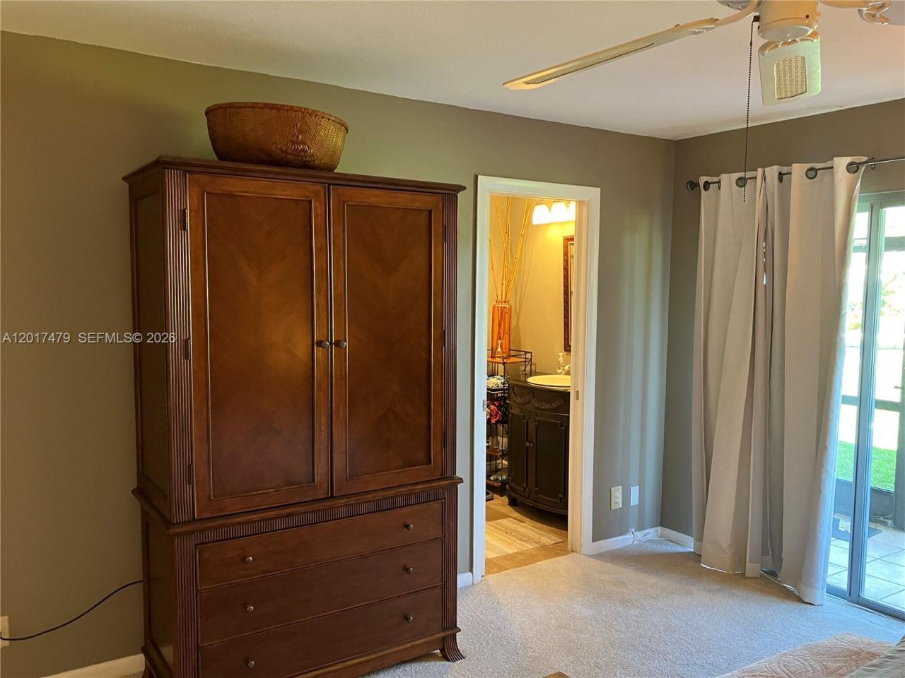 18349 SE Wood Haven Ln , Unit A, Jupiter, FL 33469 Photo