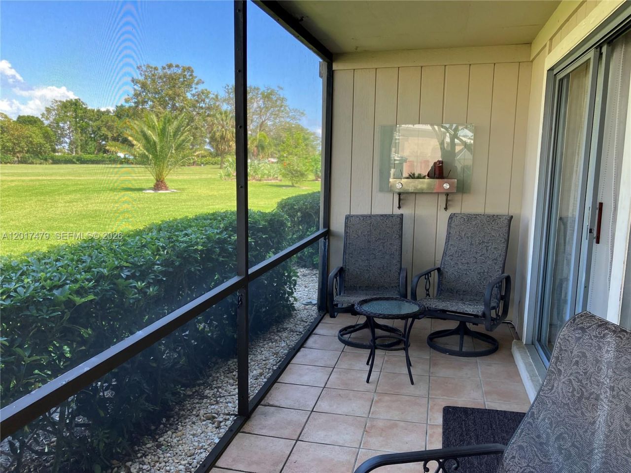 18349 SE Wood Haven Ln , Unit A, Jupiter, FL 33469 Photo