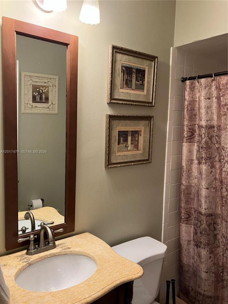 18349 SE Wood Haven Ln , Unit A, Jupiter, FL 33469 Photo