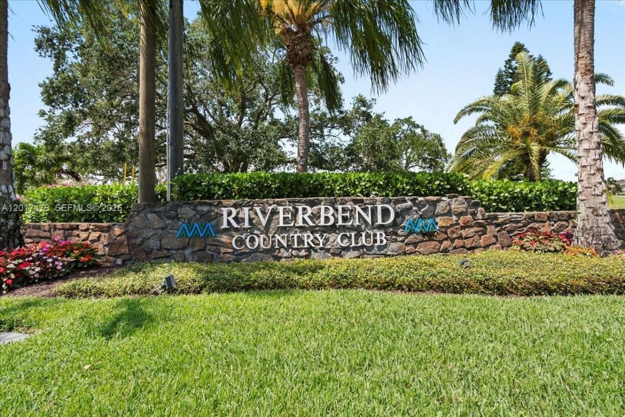 18349 SE Wood Haven Ln , Unit A, Jupiter, FL 33469 Photo
