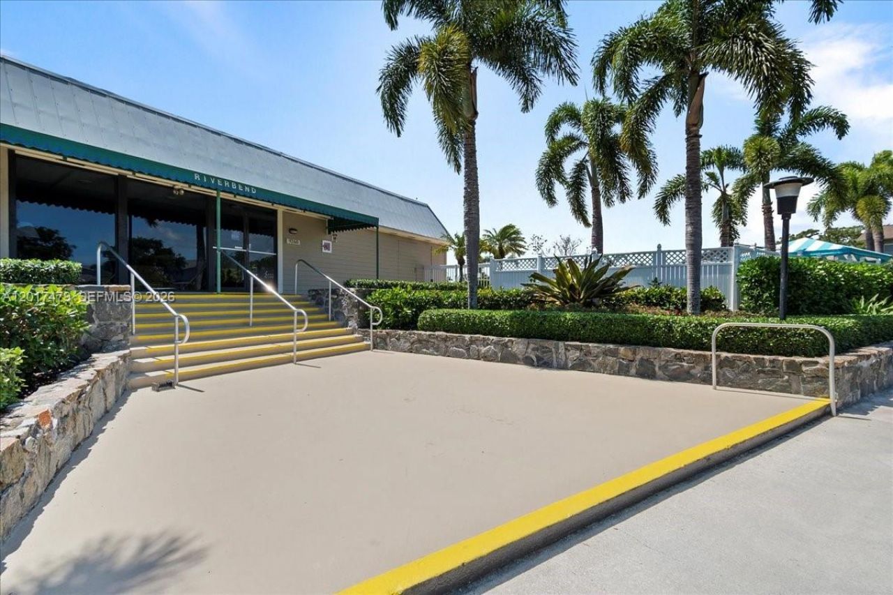 18349 SE Wood Haven Ln , Unit A, Jupiter, FL 33469 Photo