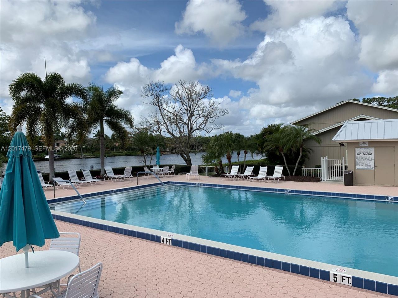 18349 SE Wood Haven Ln , Unit A, Jupiter, FL 33469 Photo
