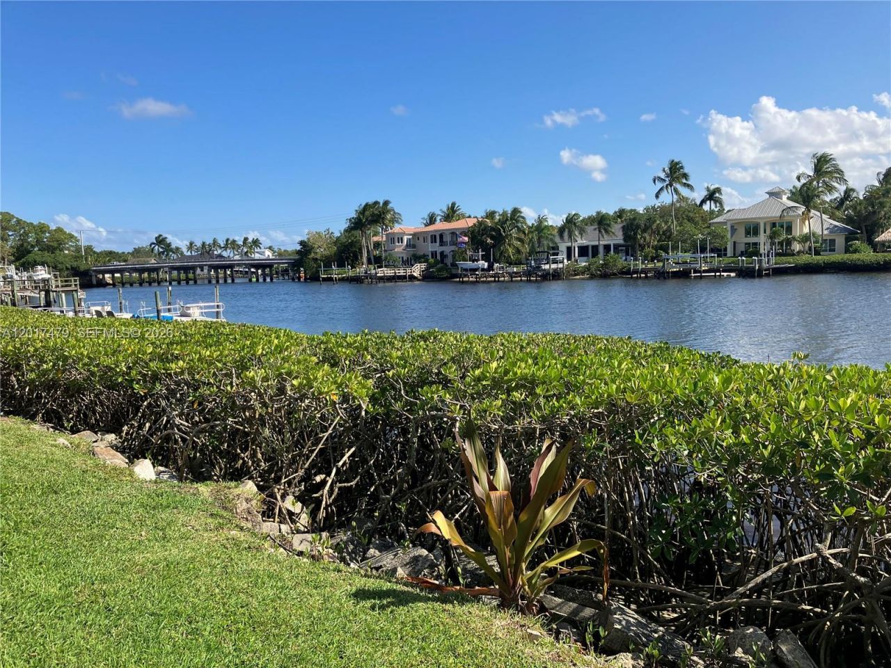 18349 SE Wood Haven Ln , Unit A, Jupiter, FL 33469 Photo