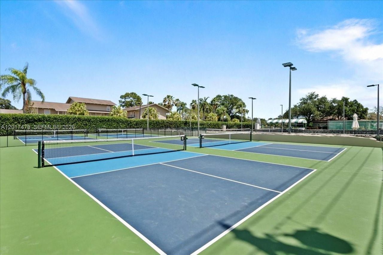 18349 SE Wood Haven Ln , Unit A, Jupiter, FL 33469 Photo