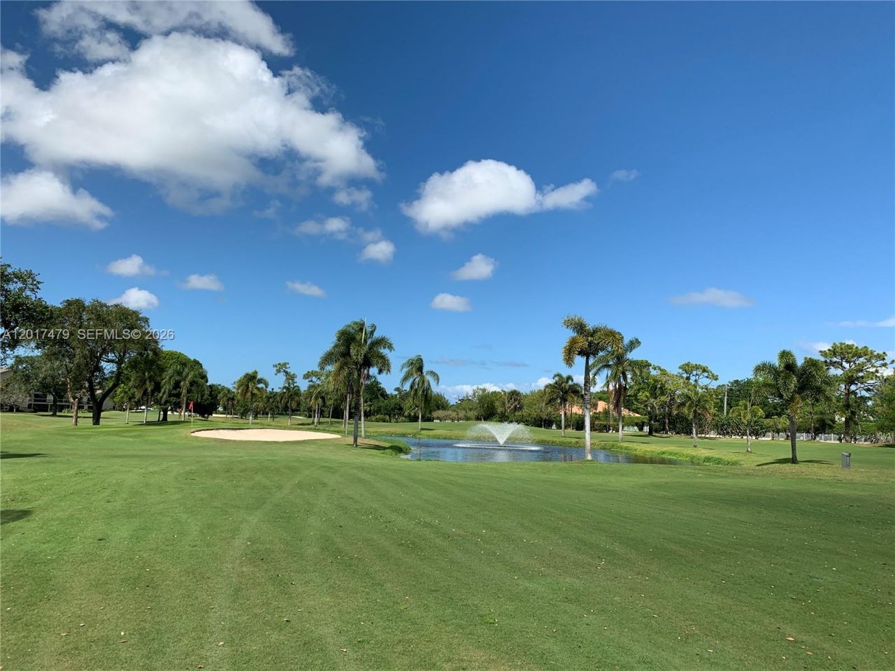 18349 SE Wood Haven Ln , Unit A, Jupiter, FL 33469 Photo
