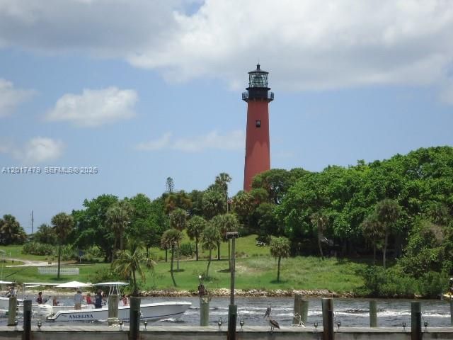 18349 SE Wood Haven Ln , Unit A, Jupiter, FL 33469 Photo