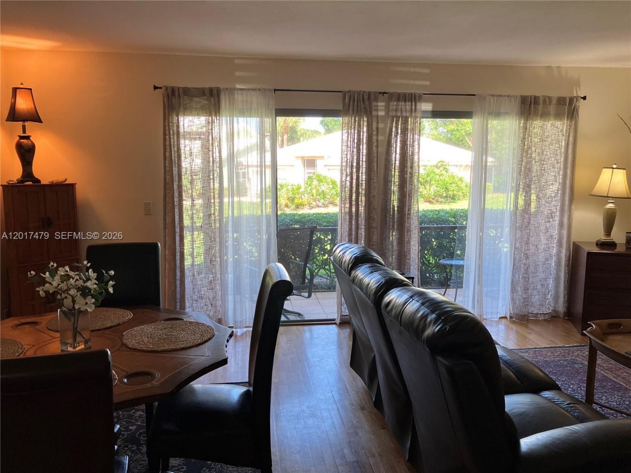 18349 SE Wood Haven Ln , Unit A, Jupiter, FL 33469 Photo