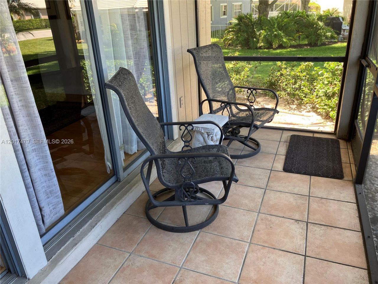 18349 SE Wood Haven Ln , Unit A, Jupiter, FL 33469 Photo