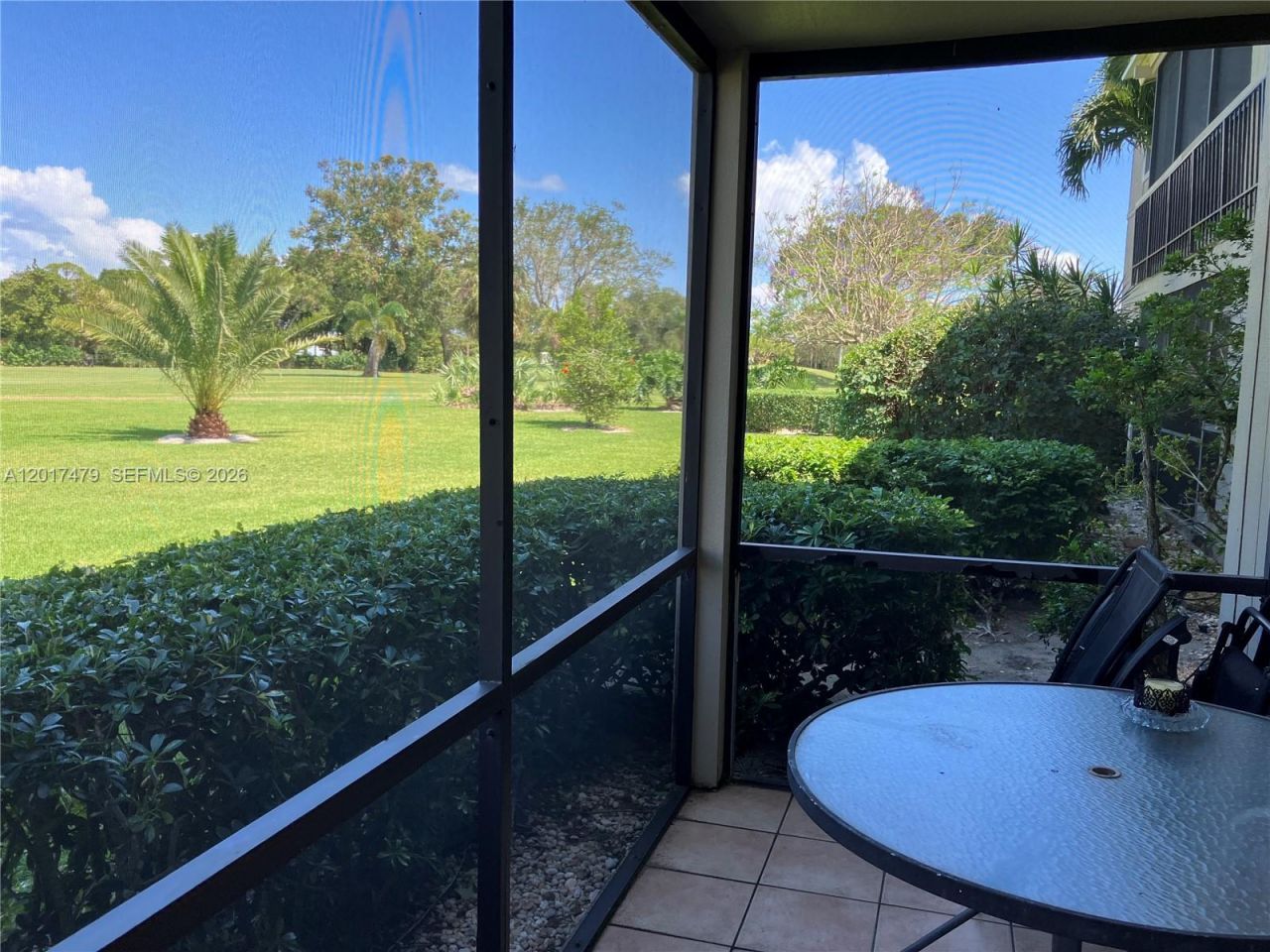 18349 SE Wood Haven Ln , Unit A, Jupiter, FL 33469 Photo
