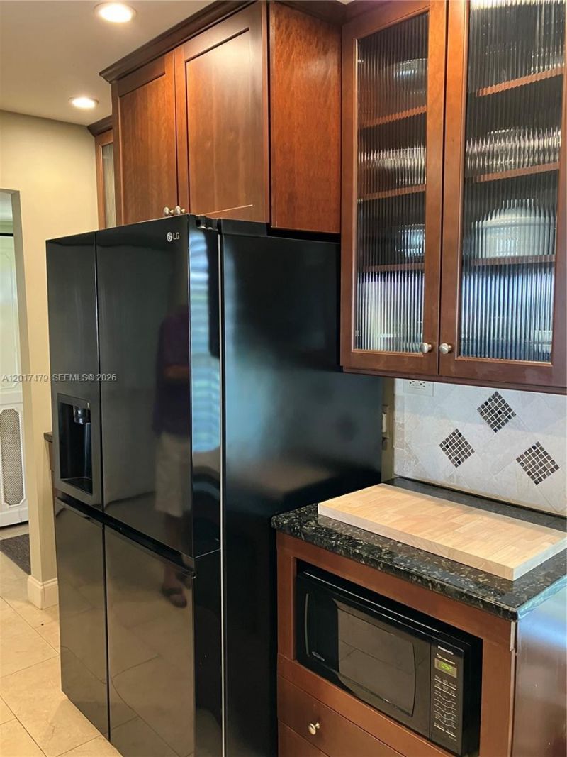 18349 SE Wood Haven Ln , Unit A, Jupiter, FL 33469 Photo