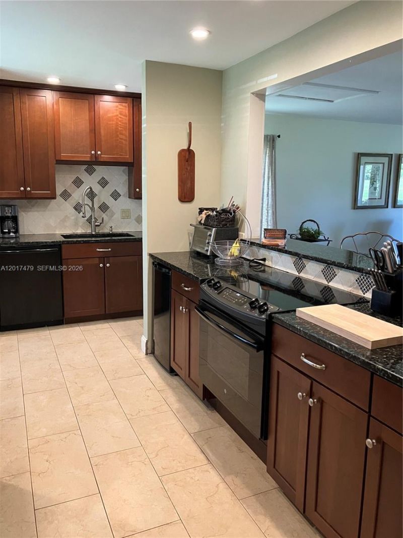18349 SE Wood Haven Ln , Unit A, Jupiter, FL 33469 Photo