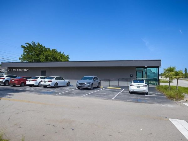 2429 Davie Blvd, Unit 1, Fort Lauderdale, FL 33312