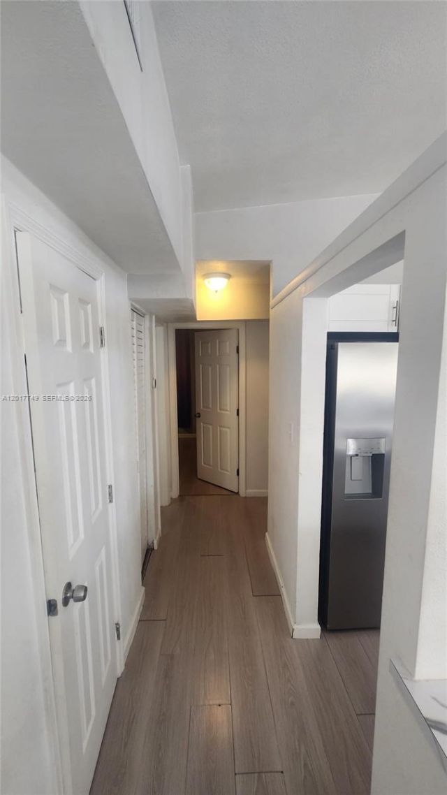 910 NW 17th Ave , Fort Lauderdale, FL 33311 Photo