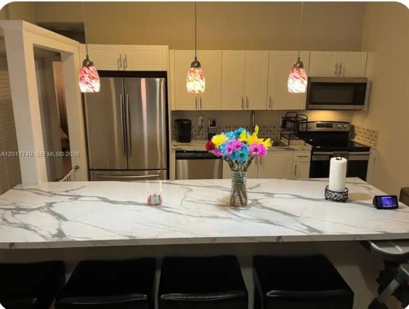 910 NW 17th Ave , Fort Lauderdale, FL 33311 Photo