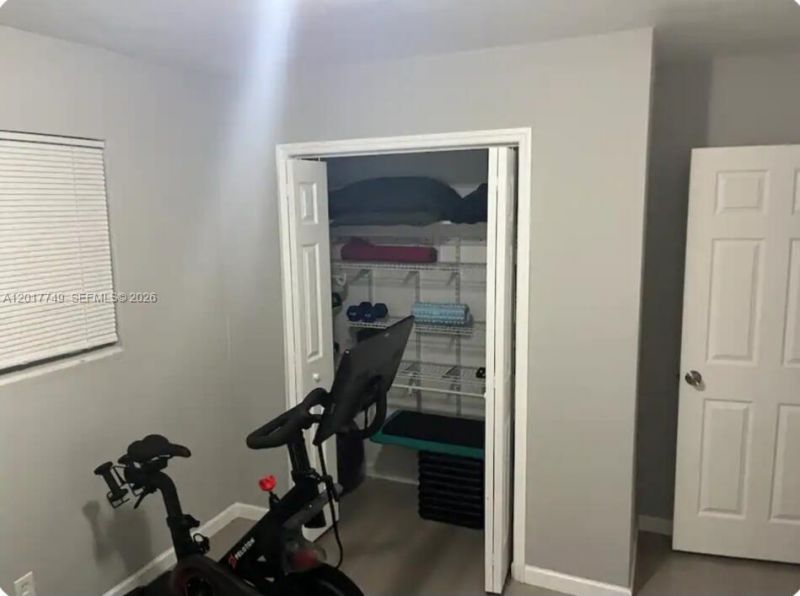 910 NW 17th Ave , Fort Lauderdale, FL 33311 Photo