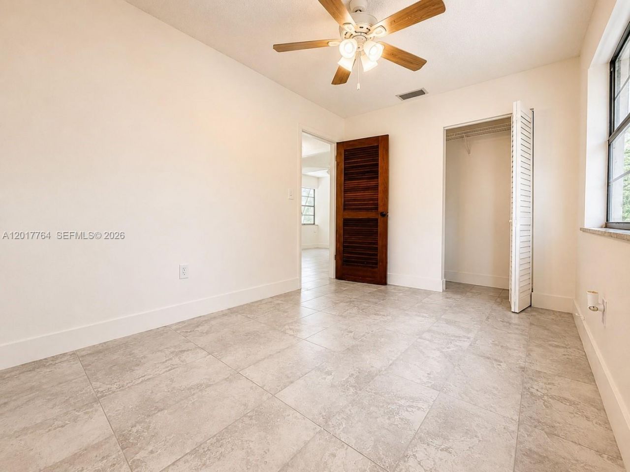 6603 SW 112th Pl , Miami, FL 33173 Photo