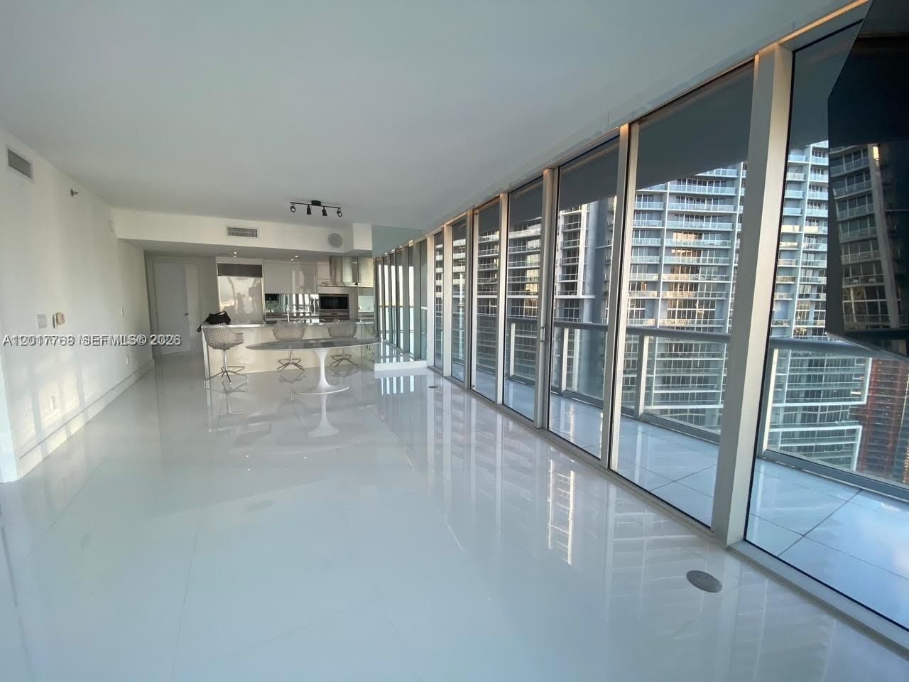 495 Brickell Ave, Unit 2902, Miami, FL 33131 Photo
