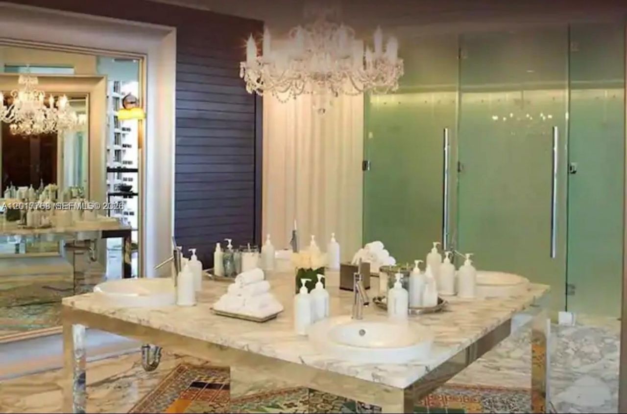 495 Brickell Ave, Unit 2902, Miami, FL 33131 Photo