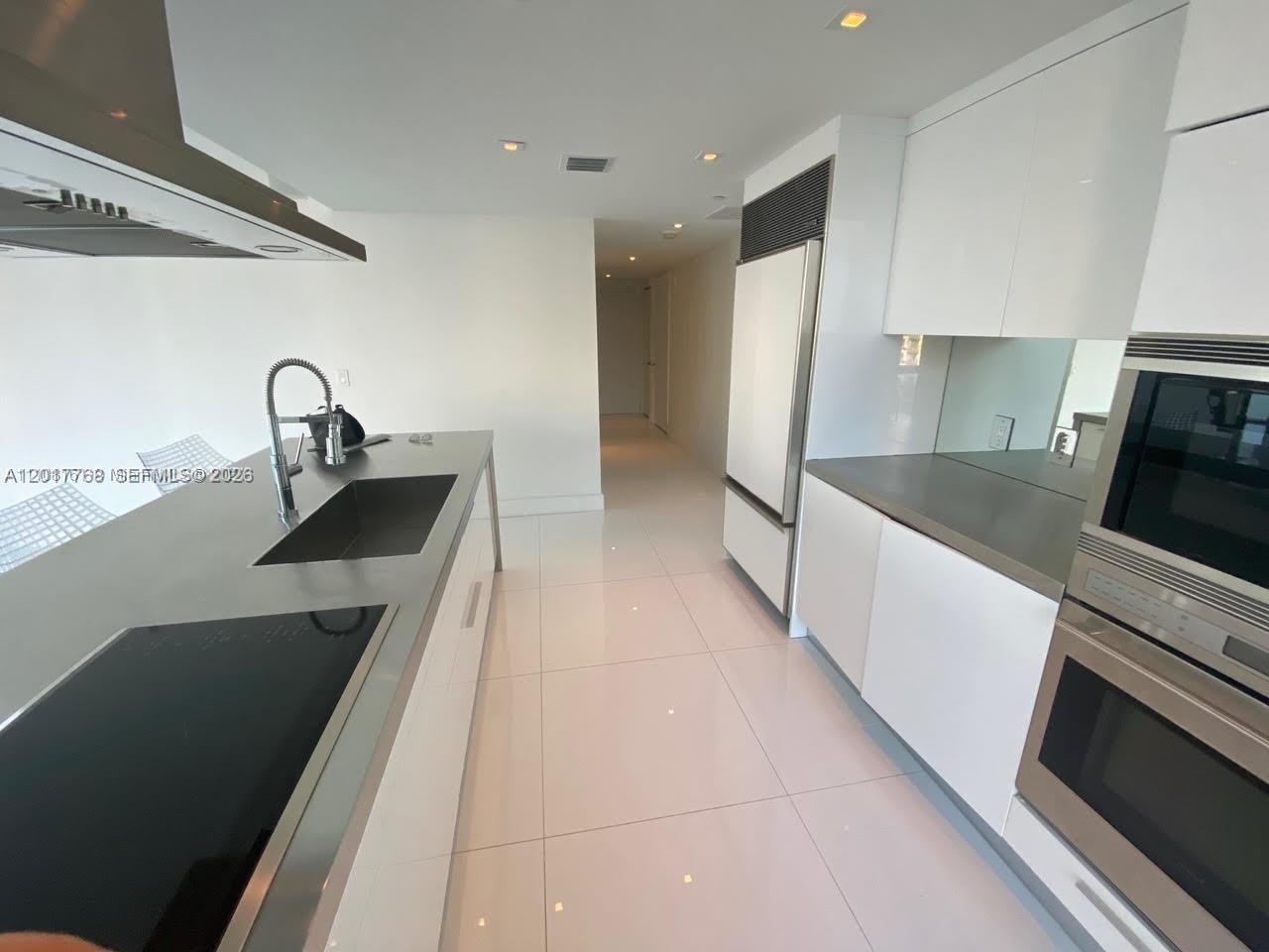495 Brickell Ave, Unit 2902, Miami, FL 33131 Photo