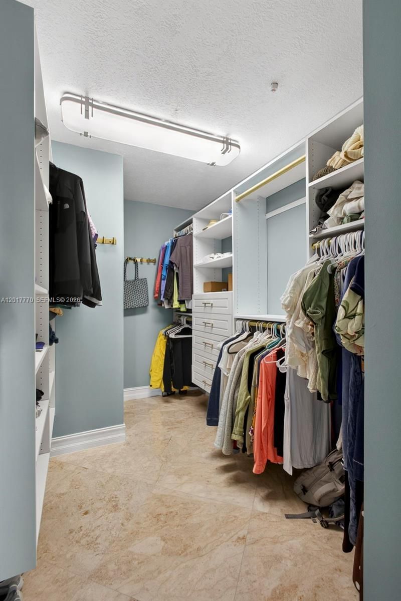 1000 N Us Highway 1 , Unit 725, Jupiter, FL 33477 Photo
