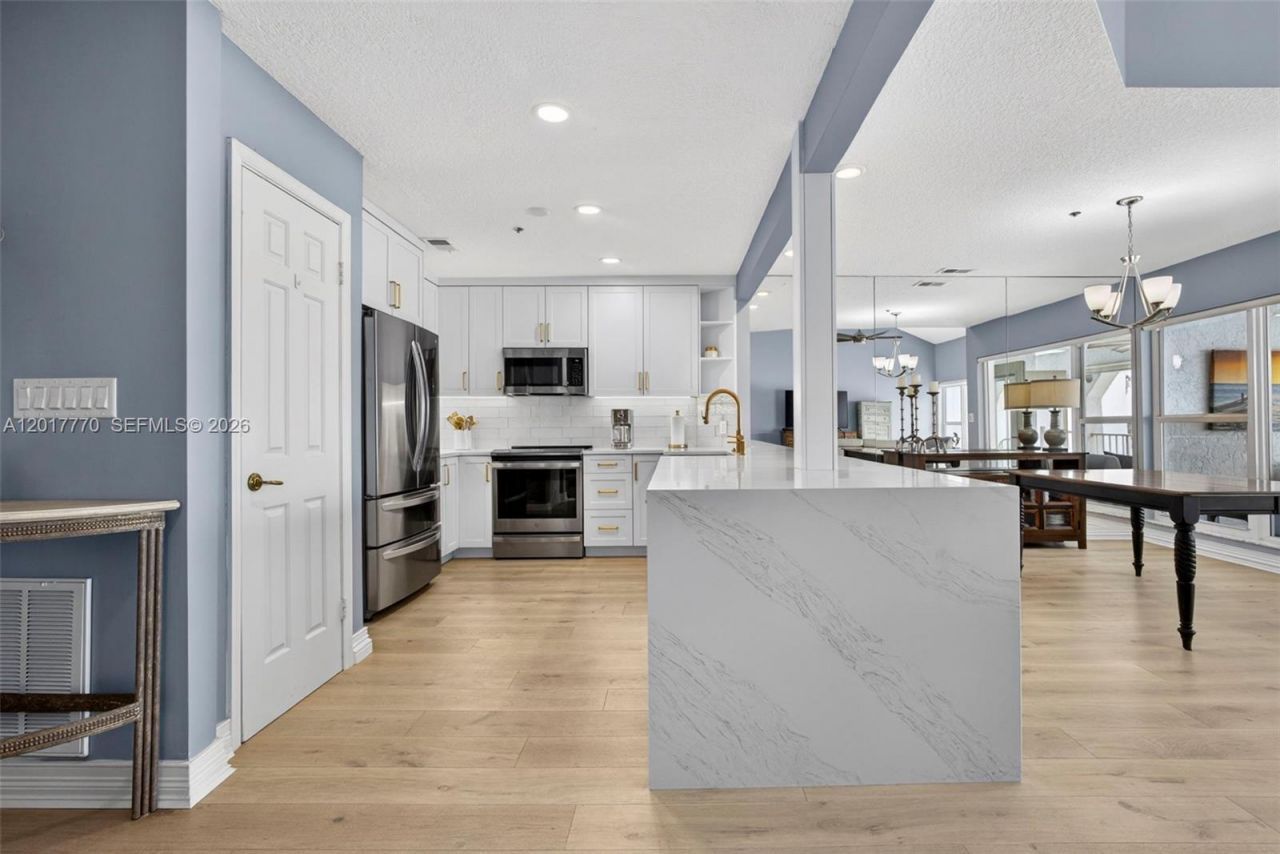 1000 N Us Highway 1 , Unit 725, Jupiter, FL 33477 Photo