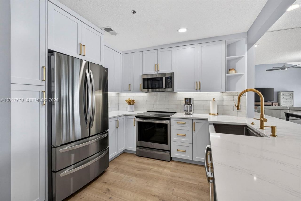 1000 N Us Highway 1 , Unit 725, Jupiter, FL 33477 Photo