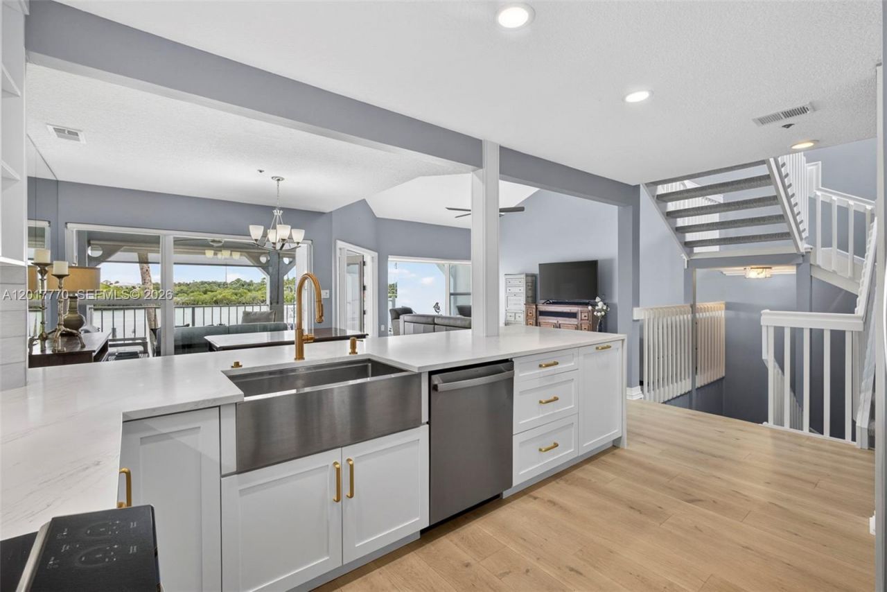 1000 N Us Highway 1 , Unit 725, Jupiter, FL 33477 Photo