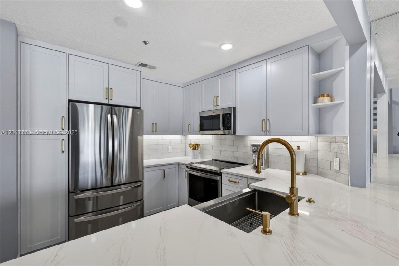 1000 N Us Highway 1 , Unit 725, Jupiter, FL 33477 Photo