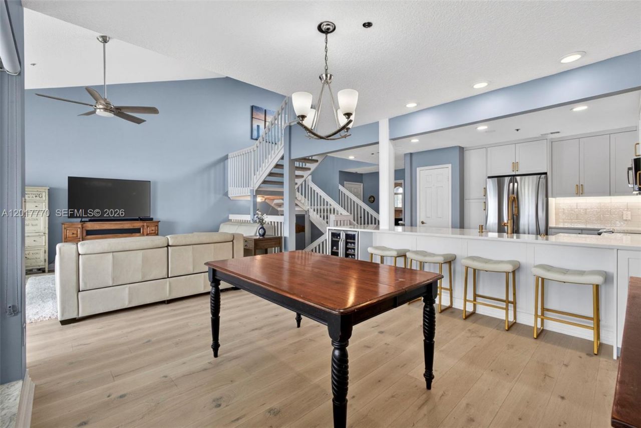 1000 N Us Highway 1 , Unit 725, Jupiter, FL 33477 Photo