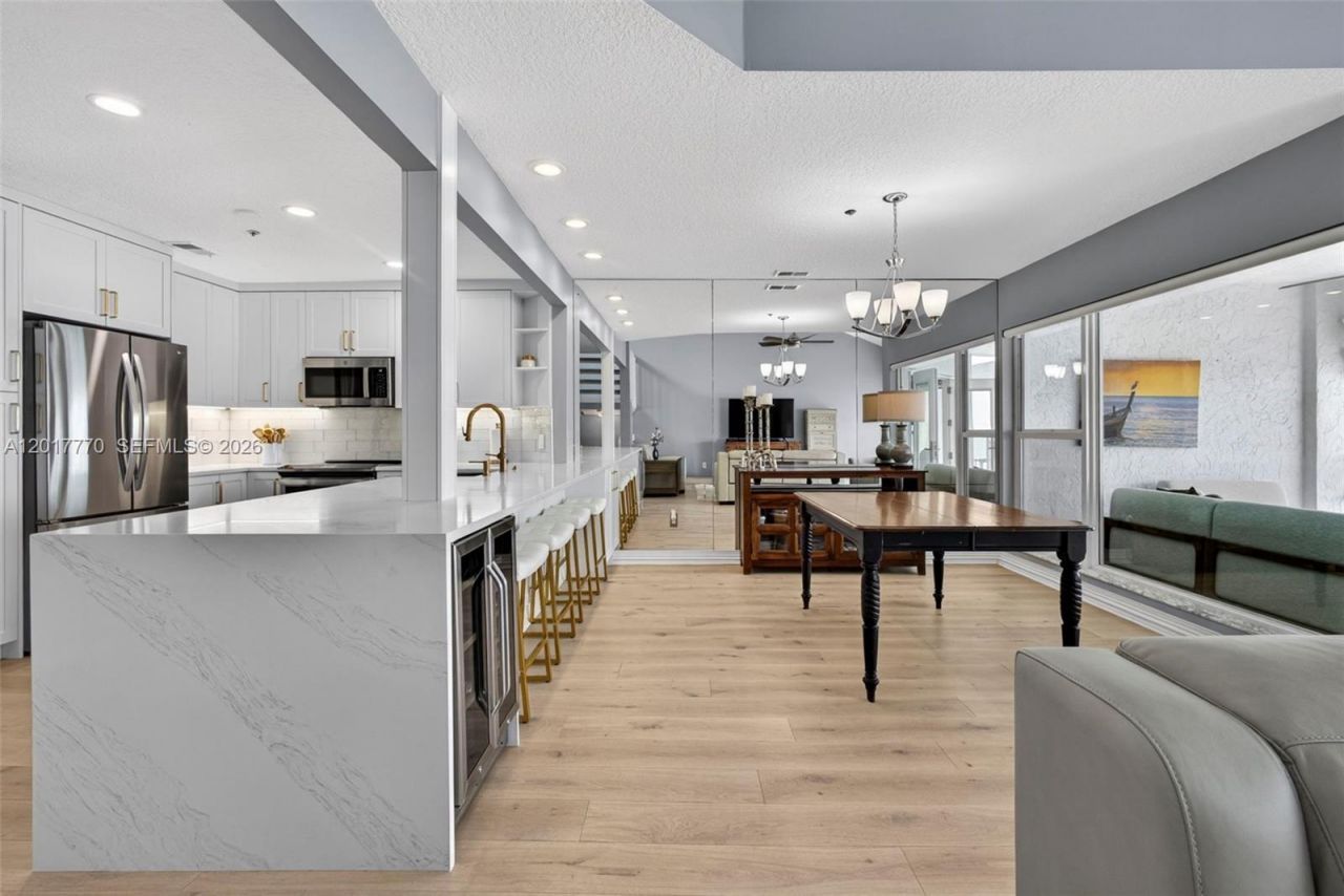 1000 N Us Highway 1 , Unit 725, Jupiter, FL 33477 Photo