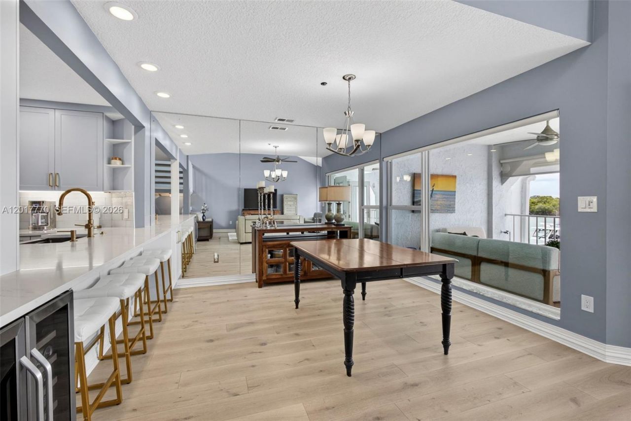 1000 N Us Highway 1 , Unit 725, Jupiter, FL 33477 Photo