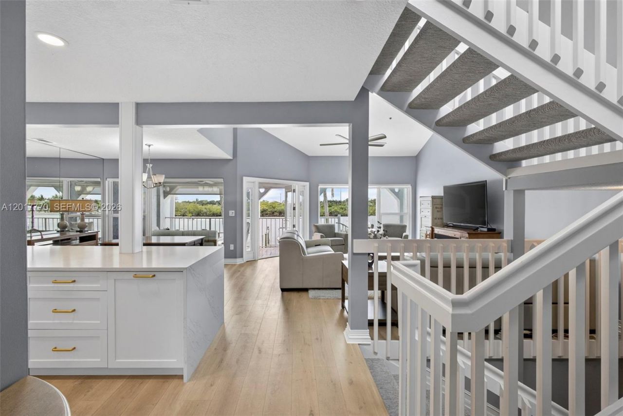 1000 N Us Highway 1 , Unit 725, Jupiter, FL 33477 Photo