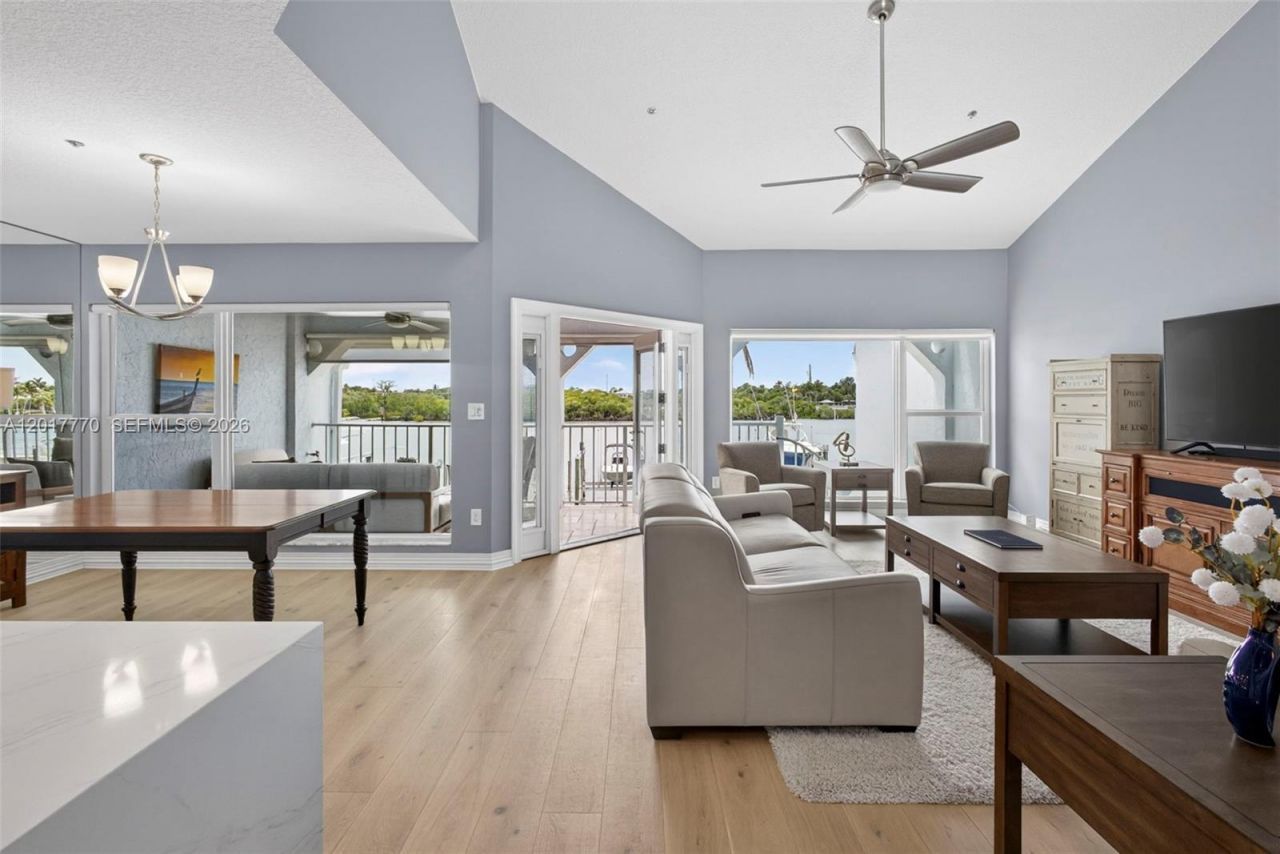 1000 N Us Highway 1 , Unit 725, Jupiter, FL 33477 Photo