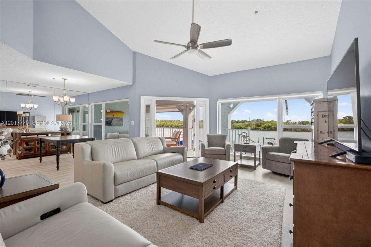 1000 N Us Highway 1 , Unit 725, Jupiter, FL 33477 Photo