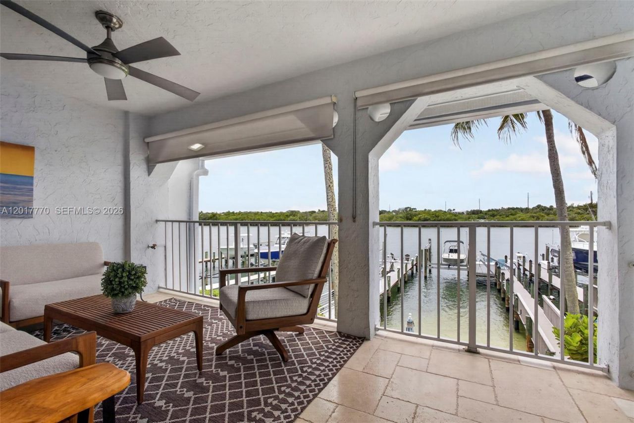 1000 N Us Highway 1 , Unit 725, Jupiter, FL 33477 Photo