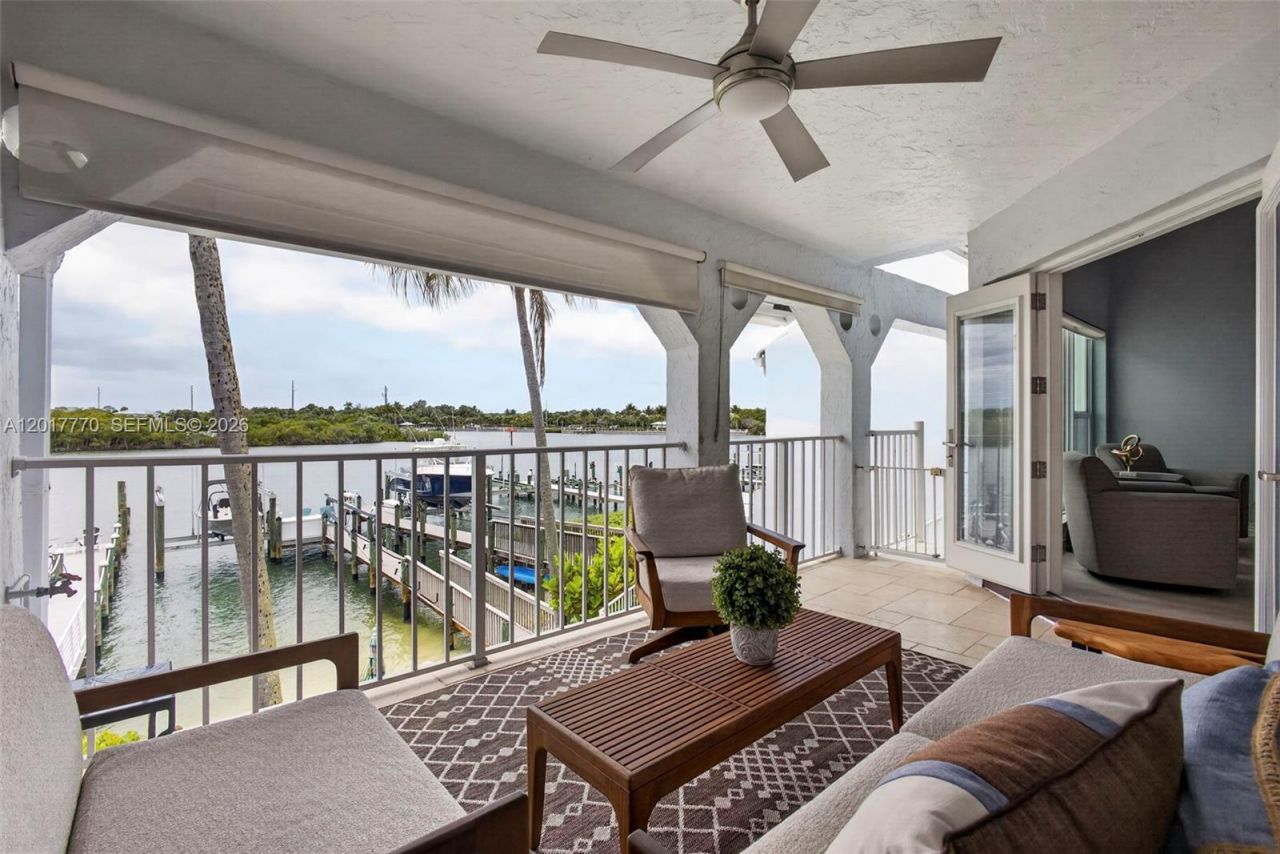 1000 N Us Highway 1 , Unit 725, Jupiter, FL 33477 Photo