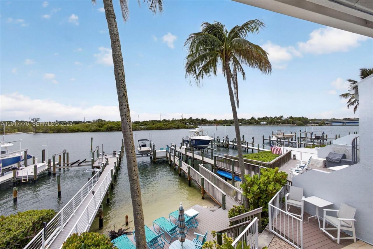 1000 N Us Highway 1 , Unit 725, Jupiter, FL 33477 Photo