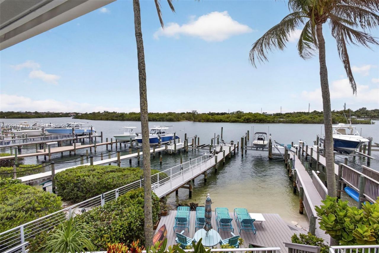 1000 N Us Highway 1 , Unit 725, Jupiter, FL 33477 Photo