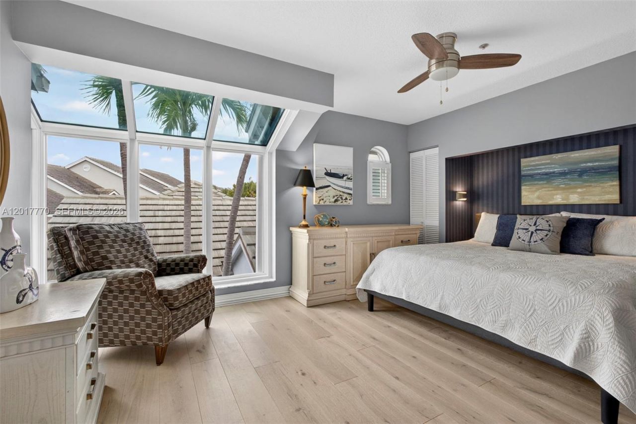 1000 N Us Highway 1 , Unit 725, Jupiter, FL 33477 Photo