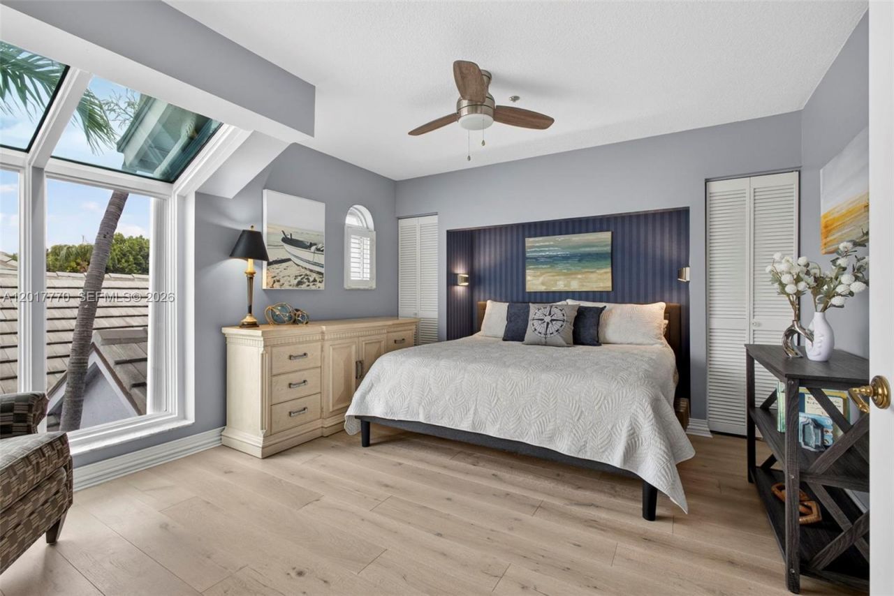 1000 N Us Highway 1 , Unit 725, Jupiter, FL 33477 Photo
