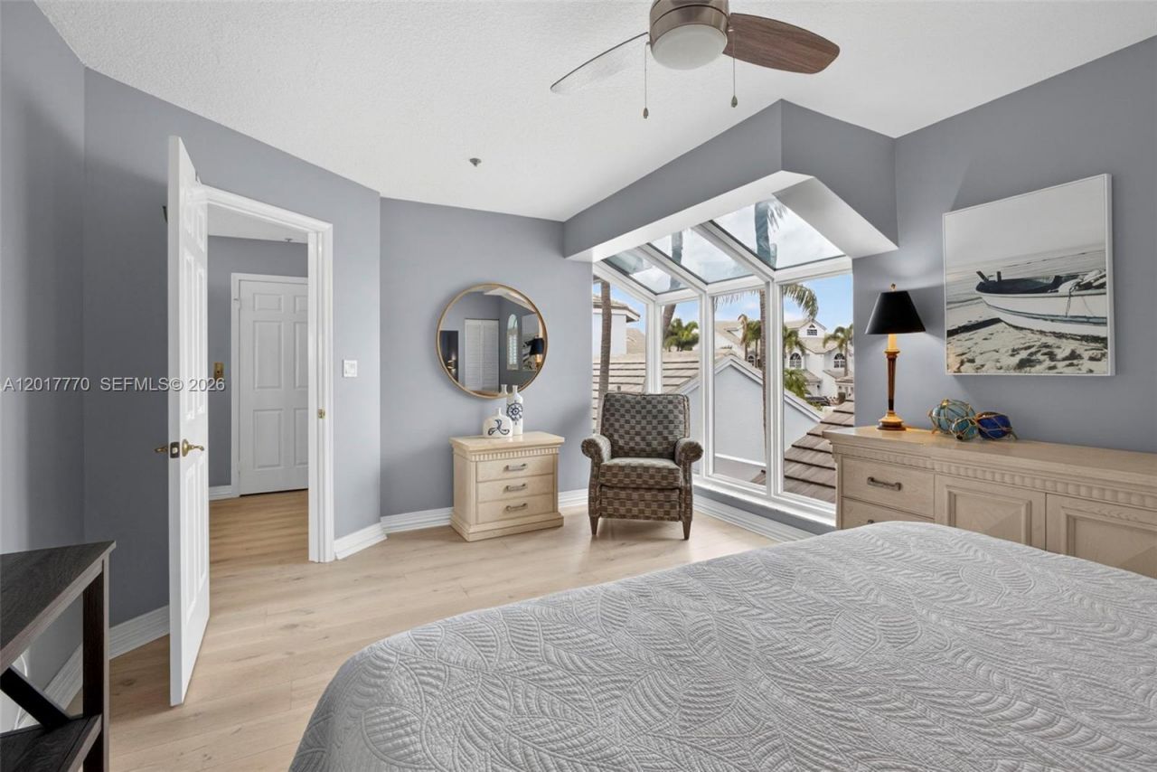 1000 N Us Highway 1 , Unit 725, Jupiter, FL 33477 Photo