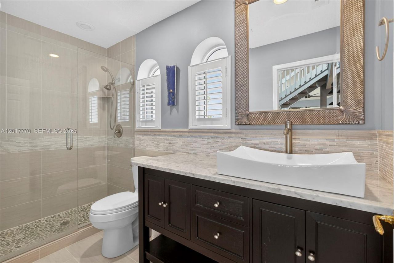 1000 N Us Highway 1 , Unit 725, Jupiter, FL 33477 Photo