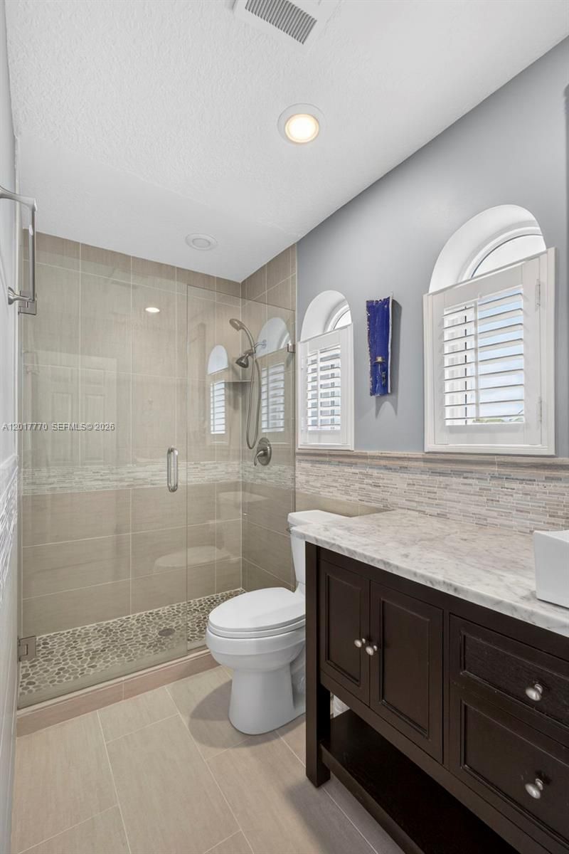 1000 N Us Highway 1 , Unit 725, Jupiter, FL 33477 Photo
