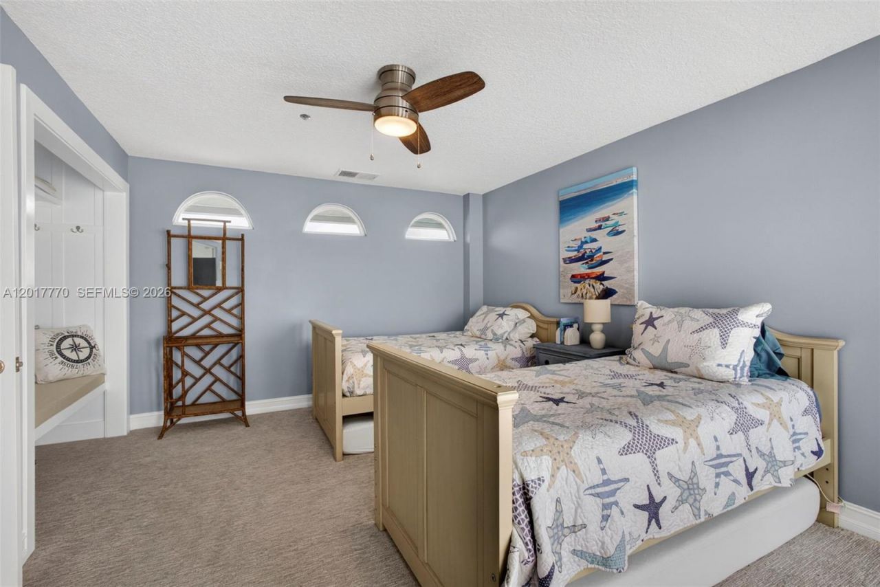 1000 N Us Highway 1 , Unit 725, Jupiter, FL 33477 Photo