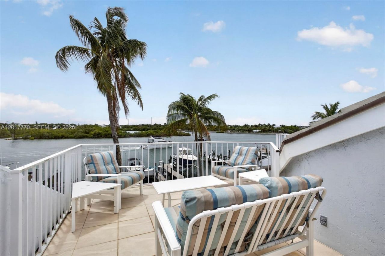 1000 N Us Highway 1 , Unit 725, Jupiter, FL 33477 Photo
