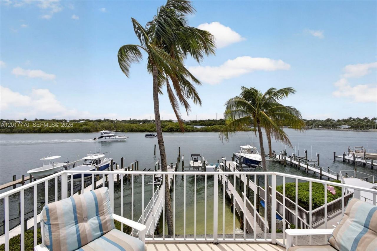 1000 N Us Highway 1 , Unit 725, Jupiter, FL 33477 Photo