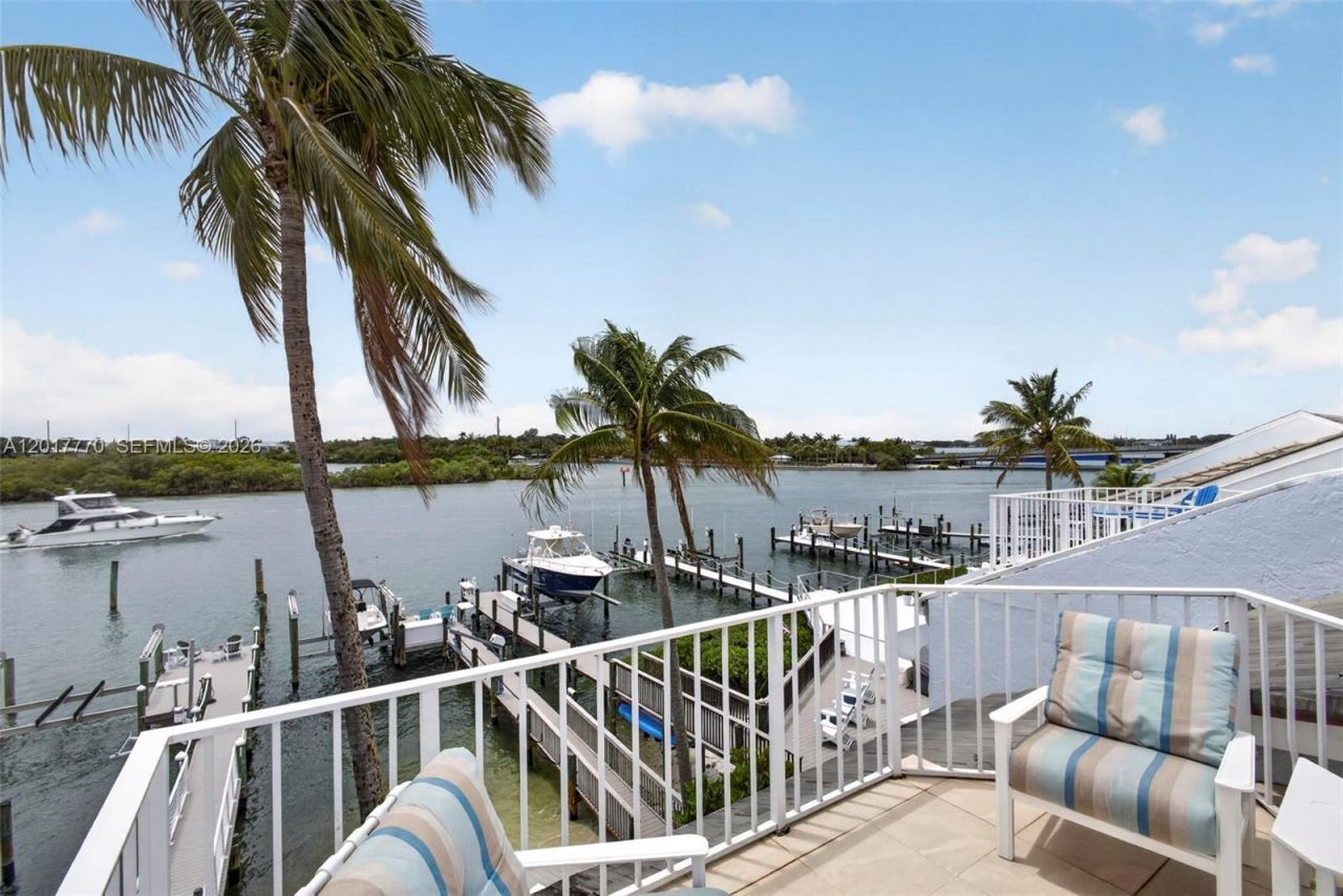 1000 N Us Highway 1 , Unit 725, Jupiter, FL 33477 Photo