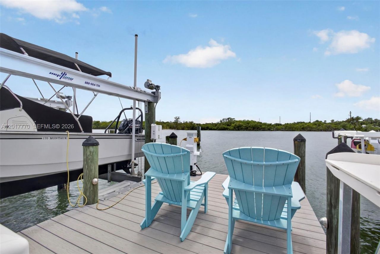 1000 N Us Highway 1 , Unit 725, Jupiter, FL 33477 Photo